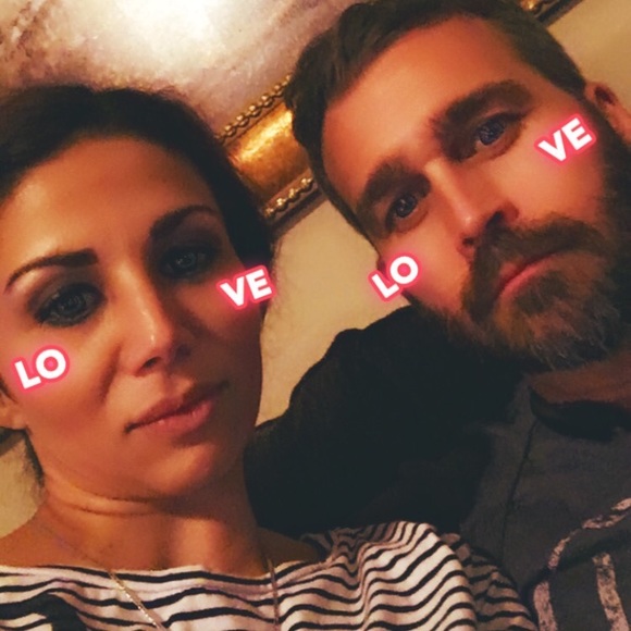 Meet your Posher, Aliyeah - Picture 4 of 4